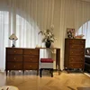 as pic
