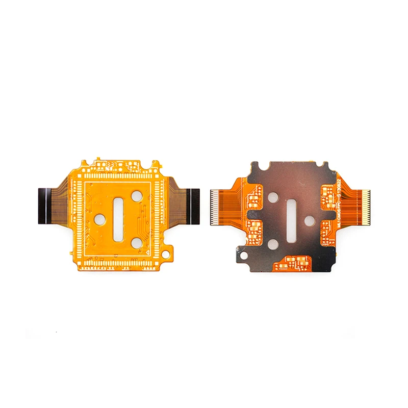 Быстрая доставка, fpc nfc fpc tag fpc кабельный разъем для компьютерной периферии