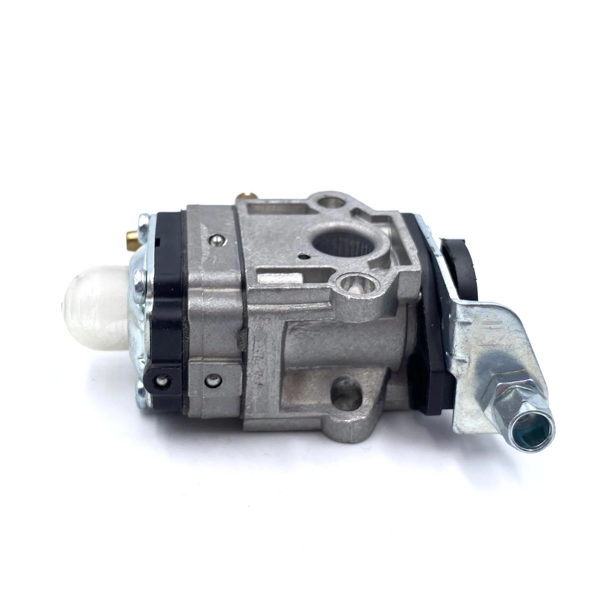 2-Stroke Carburetor for 139F TU26, CG330, RBC250 - Replacement for