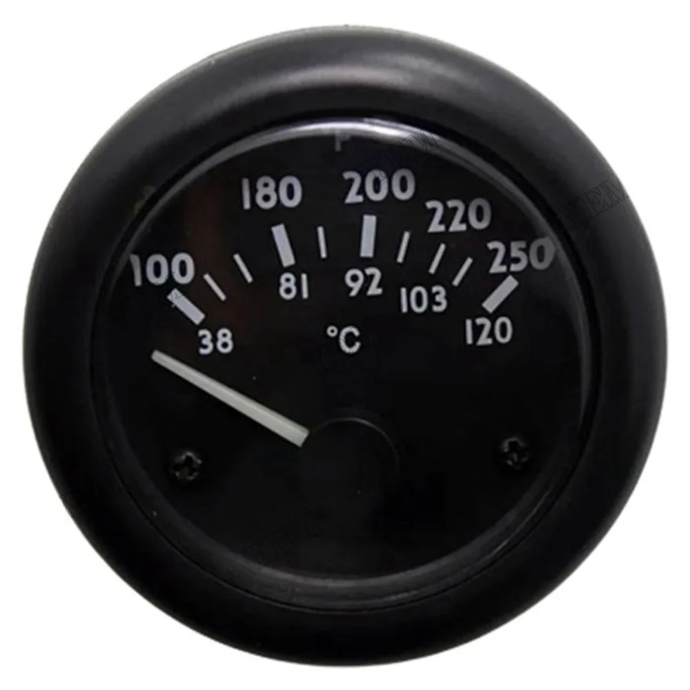 Water Temperature Thermostat 626-153 for Perkins Engine 1103 1104 1106 3