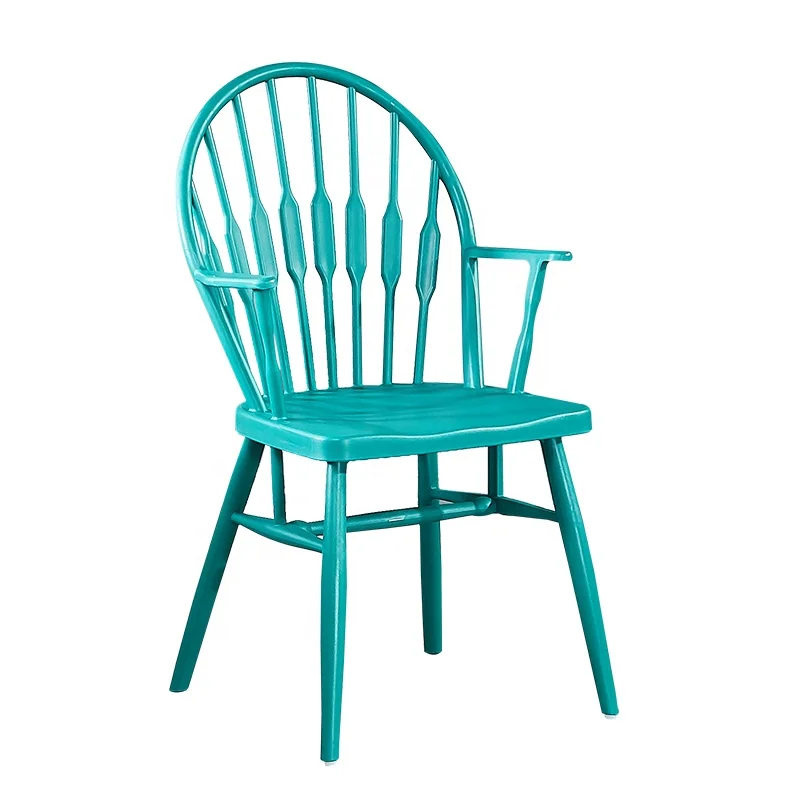 peacock chair plastic