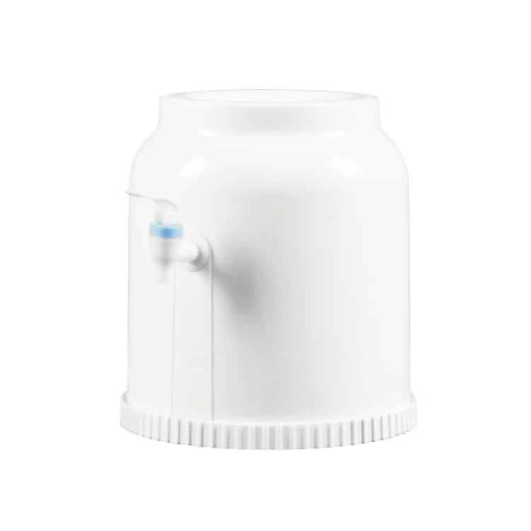 Dispensador mini enfriador de agua fría de marcas OEM al por mayor, botella de 20 l