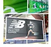 Impresión personalizada de colores de equipo