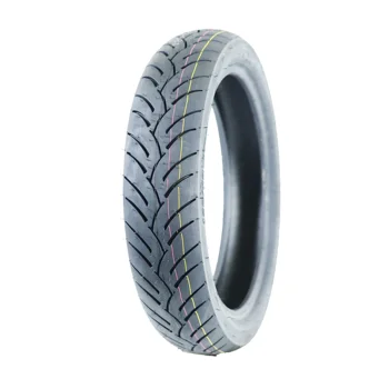 tyre 120 80 17 Wholesale only Factory direct sales motorcycle tires 120/80-17