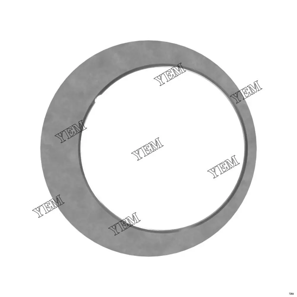 Engine Spare Parts Compatible Supplier Bushing Fit for 512-2175 Wholesale Engine Parts 4