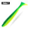 Color-F