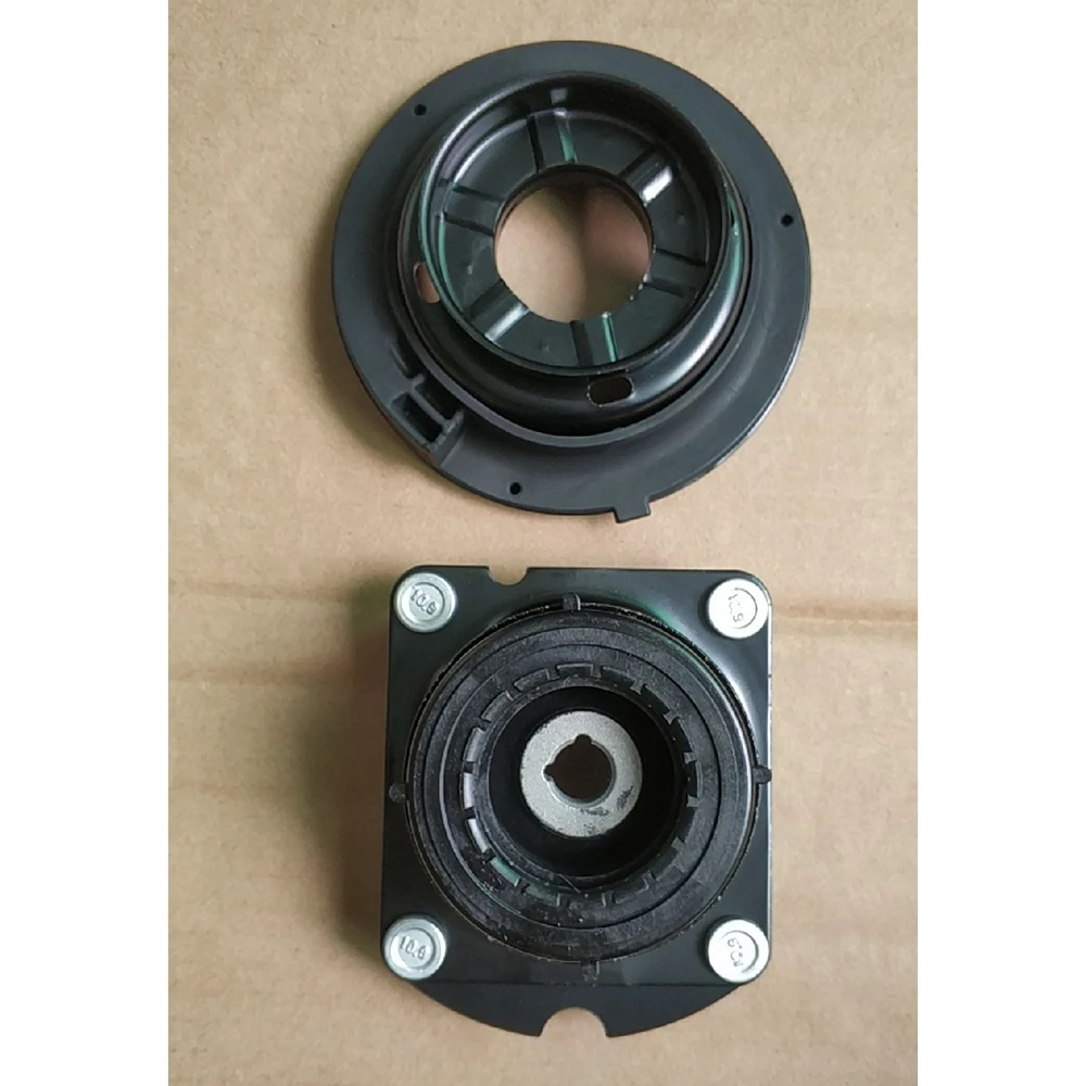 Absorber Strut Mounting BR3Z18183D BR3318183CF BR3Z18183A Suspension F... — 6