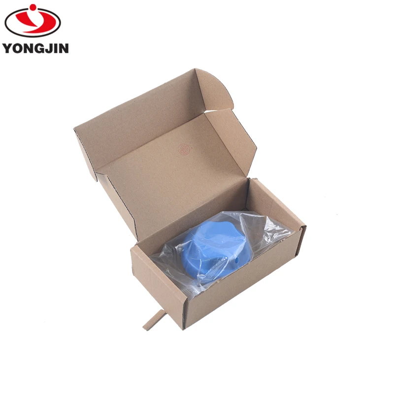 Utv Accessories Rzr Front Bumper Mesh Grille Grill With Led Light Bar