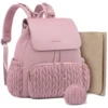 Pink-VYMB3265LK50M-T3