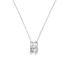 Silver-DY191237-S-W-WH