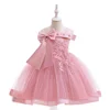 L5081 pesca ROSA