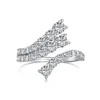 Dy120659-s-w-wh