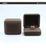 6*5*3.6cm
