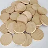 10 pcs 3 cm