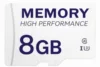 8G