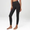 legging-black
