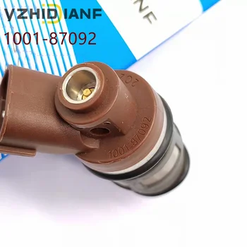 Fuel Injector Nozzle 1001-87092 for Toyota MR2 Celica Supra