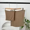 Brown-6