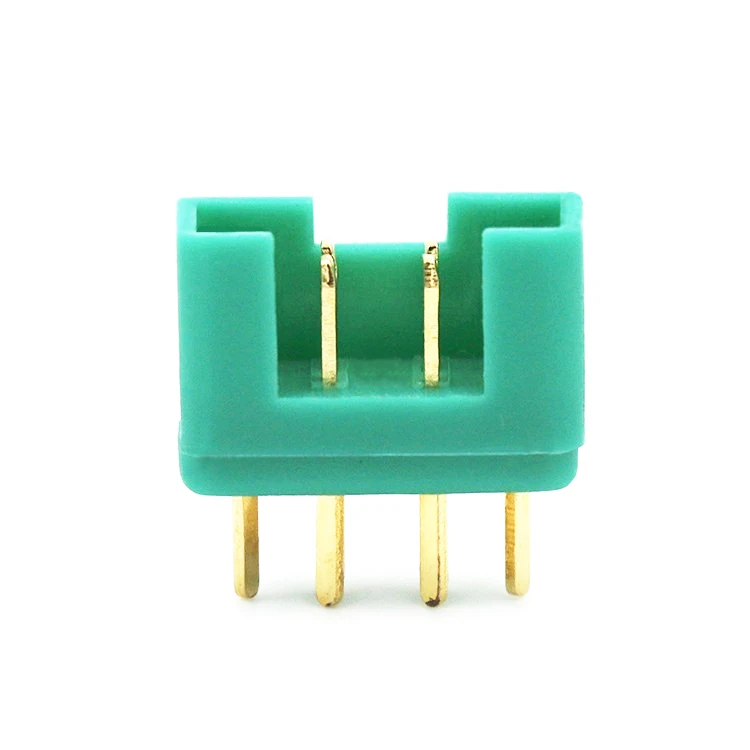 Connecteur M8 3 broches femelle mâle Extension Ip65 étanche 2 broches 4 Connecteur M8 3 broches femelle mâle Extension Ip65 étanche 2 broches 4