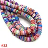 6 มม.