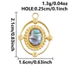 S3288-G-B