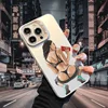 GQ714-White