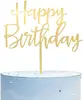 Oro 01-10 pezzi/confezione