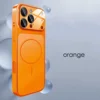 Naranja