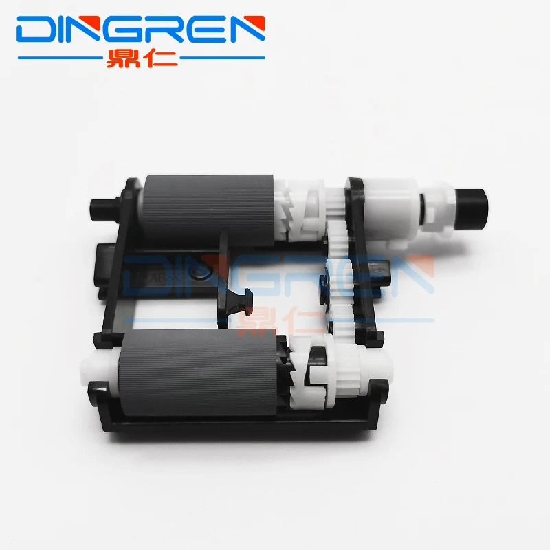 Pickup Feed Roller Frame Pick Up For Samsung M2020 2021 2022