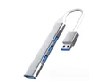 Gris (USB)