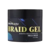 Gel pour tresse 17.6oz/500ml