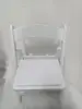 versión para niños