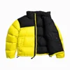 Giallo