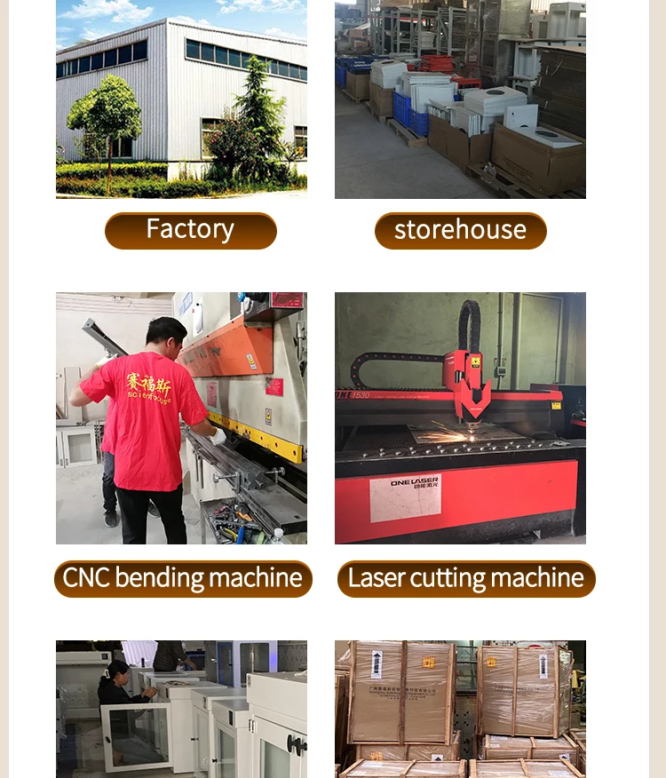 G5-S  Hot Sale New Design Cat and Dog Hair Dryer Cabinet Small Pet Dryer Machine Pet Water Blower China Factory Direct Supplier