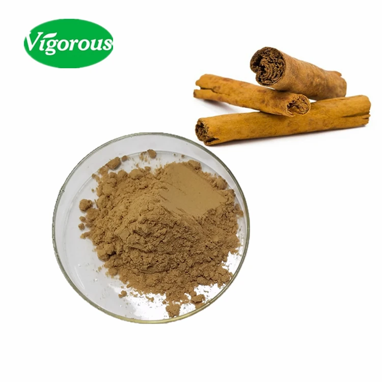 Pahs Meet European Standards Water Soluble Cinnamon Bark Powder Buy Cinnamon Bark Powder Cinnamon Powder Instant Cinnamon Powder Product On Alibaba Com