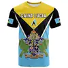 Saint Lucia17
