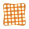 Orange:napkin*10pcs