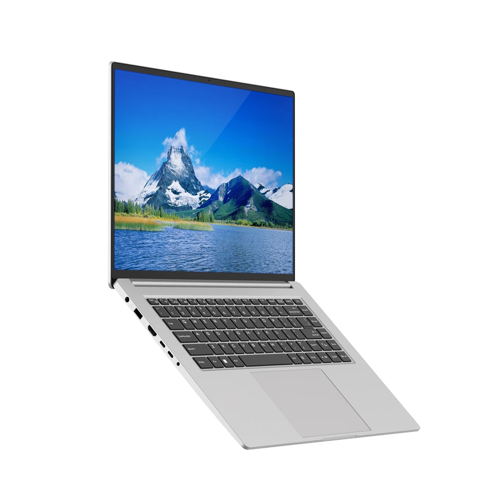 Intel Cpu I7-12700h Laptops I7-12650h I5-12500h I5-12450h Magnesium ...