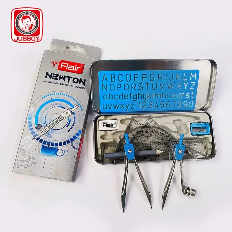 Flair newton(26) J1021