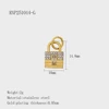 RXP251014-G