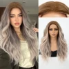 MLW-206(Ashy Pink-Peach)