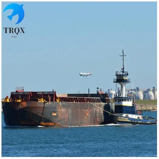 Доставка от двери до поставщик услуг в Южную Африку Китай Пакистан ОАЭ дешевое обслуживание для Индии Нигерия доставка