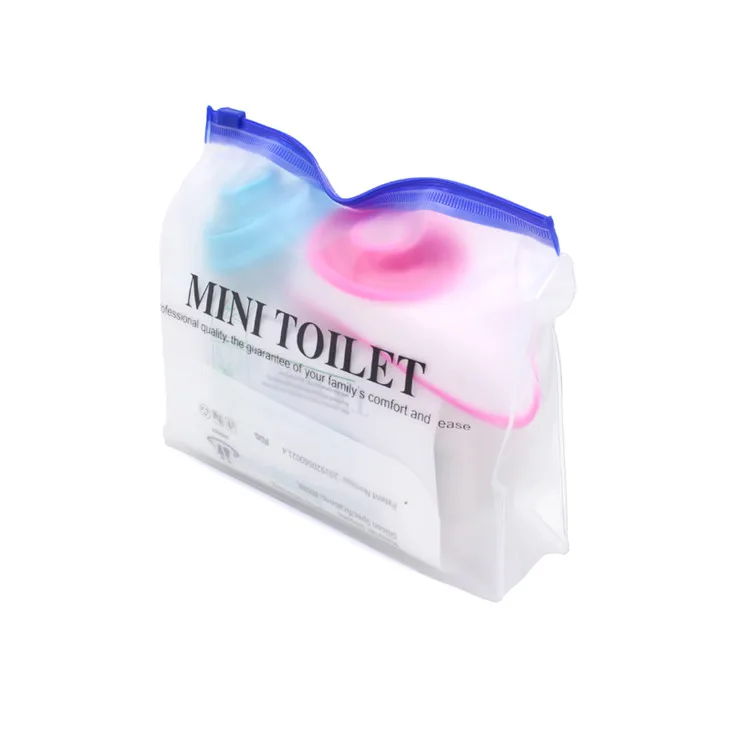 4 Pieces Ensemble 800ml Portable Silicone Sac D Urine Collecteur Sac D Urine Pour Bebe Buy Sac Sterile D Urine Collecteur De Sac D Urine Sac D Urine Pour Bebe Product On Alibaba Com 4 Pieces Ensemble 800ml Portable Silicone Sac D Urine Collecteur Sac D Urine Pour Bebe Buy Sac Sterile D Urine Collecteur De Sac D Urine Sac D Urine Pour Bebe Product On Alibaba Com