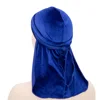 SKU-04-Bleu