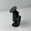 9.5cm arm