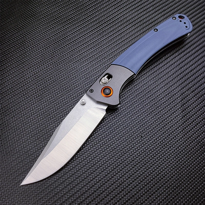 G77