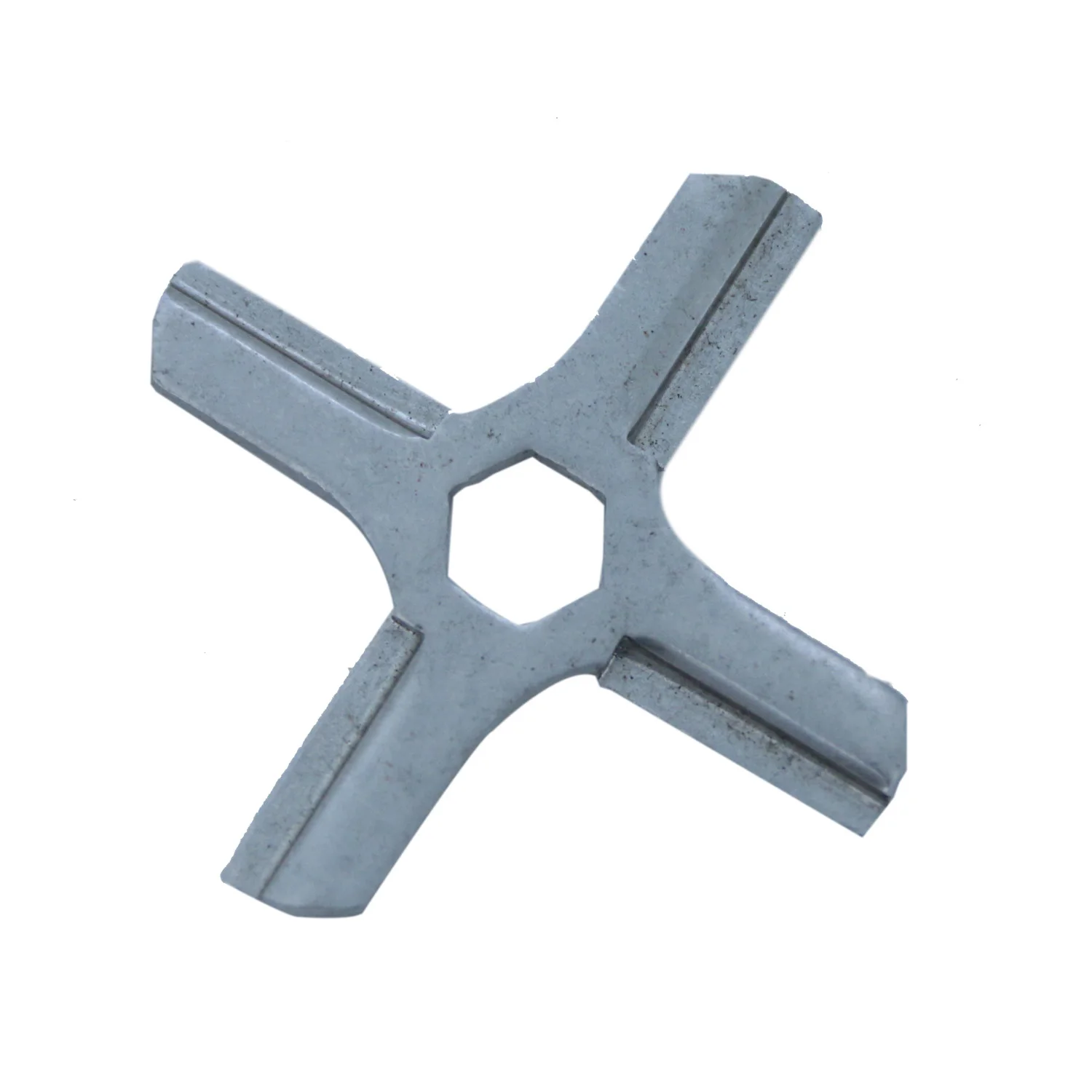 Spare Part for Meat Grinder /MEAT KNIFE/ MEAT CUTTER