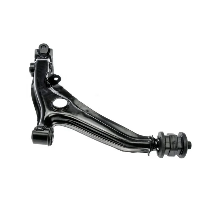 Рычаг подвески Honda Civic 95-00 / Civic Ferio 95-00 (Снизу/ Спереди/ Справа)