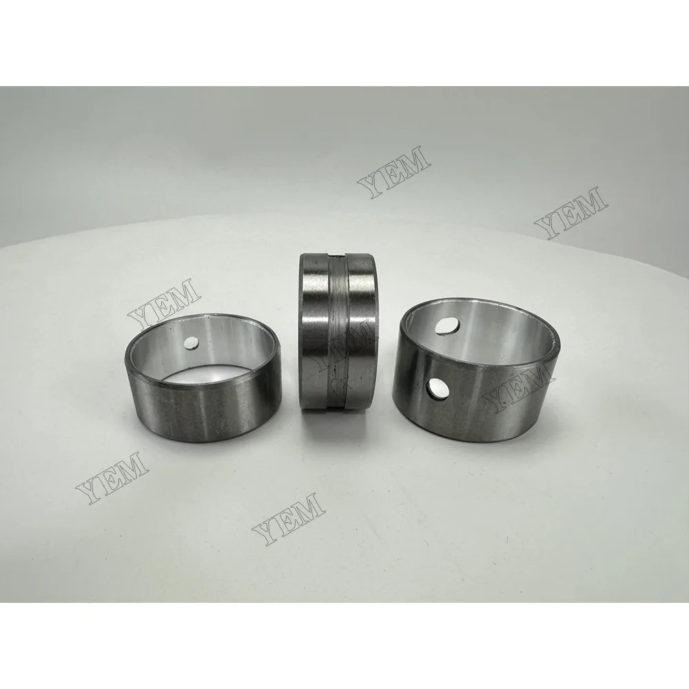Camshaft Bush for YANGDONG Y4102Q Heavy Duty Engine Parts 6