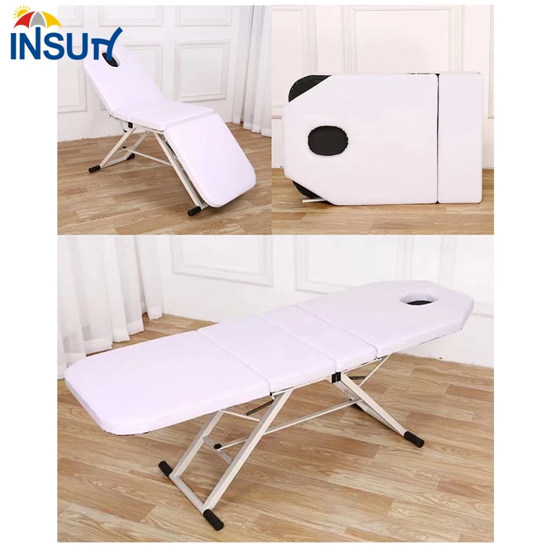 portable massage table and chair packages